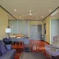 1 Bedroom Condo for rent at Baan Chaopraya Condo, Khlong San, Khlong San, Bangkok