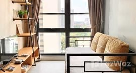 Unit Tersedia di Golden Triangle 2