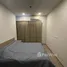 2 chambre Condominium à louer à , Bang Sue, Bang Sue, Bangkok, Thaïlande