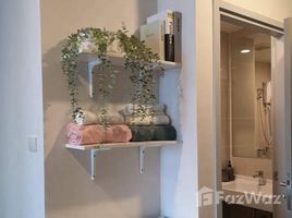 1 Bedroom Condo for sale at A Space Mega Bangna, Bang Kaeo
