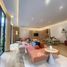 Студия Квартира в аренду в Dcondo Reef Phuket, Катху, Катху