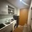 1 Habitación Apartamento en alquiler en Noble Revo Silom, Si Lom, Bang Rak, Bangkok