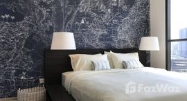 ยูนิตที่เหลืออยู่ในโครงการ ไลฟ์ สุขุมวิท 48