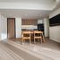 1 Bedroom Apartment for rent at YOLK Residences, Suriyawong