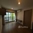2 Bedroom Condo for rent at The Origin Ramintra 83 Station, Ram Inthra, Khan Na Yao, Bangkok, Thailand