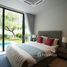 3 Schlafzimmer Villa zu vermieten im Botanica Modern Loft, Si Sunthon, Thalang, Phuket