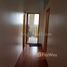 2 Bedroom Condo for rent at 2 Bedroom Condo for rent in Mingalar Taung Nyunt, Yangon, Mingalartaungnyunt