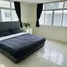 5 Bedroom House for rent in Khlong Toei Bangkok, Khlong Tan, Khlong Toei