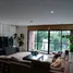 在Baan Ananda出售的2 卧室 公寓, Khlong Tan Nuea, 瓦他那, 曼谷, 泰国
