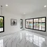 3 Bedroom Villa for sale at Baan Suan Neramit 3, Si Sunthon