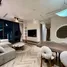 3 Schlafzimmer Appartement zu vermieten im Eco Green Sai Gon, Tan Thuan Tay, District 7, Ho Chi Minh City