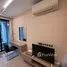 1 Bedroom Condo for rent at Vtara Sukhumvit 36, Khlong Tan