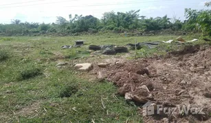 N/A Land for sale in Hat Yai, Songkhla 