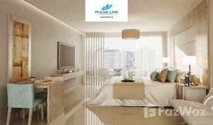 2 Bedrooms Apartment for sale in Skycourts Towers, Dubai Time 2