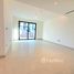 1 Bedroom Apartment for sale at Hartland Greens, Sobha Hartland, Mohammed Bin Rashid City (MBR)