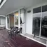 ขายโรงแรม 8 ห้องนอน ใน ศรีสุนทร, ภูเก็ต, ศรีสุนทร