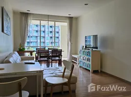 1 chambre Condominium à vendre à Baan Nub Kluen., Nong Kae