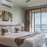 2 chambre Maison for rent in Thaïlande, Bo Phut, Koh Samui, Surat Thani, Thaïlande