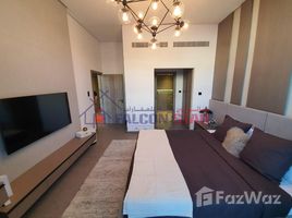 1 спален Квартира на продажу в Oxford 212, Tuscan Residences, Jumeirah Village Circle (JVC)