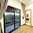 Maison 5 chambre à louer à Euro Village 2, Hoa Thuan Tay, Hai Chau