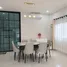 Baan Jai Kaew Arawan 31에서 임대할 4 침실 주택, Nong Hoi, Mueang Chiang Mai, 치앙마이, 태국