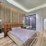 在Lien Chieu, 峴港市出租的3 卧室 联排别墅, Hoa Minh, Lien Chieu