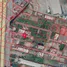  Land for sale in Prawet, Bangkok, Prawet