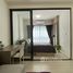1 спален Квартира в аренду в Grene Condo Donmuang - Songprapha , Don Mueang