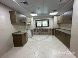 3 Habitación Adosado en venta en Bloom Gardens, Bloom Gardens