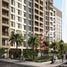 1 Bedroom Apartment for sale at Bayshore, Creek Beach