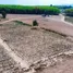  Land for sale in Nikhom Phatthana, Rayong, Nikhom Phatthana, Nikhom Phatthana, Rayong, Thailand