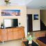 4 Bedrooms Villa for rent in Nong Prue, Pattaya Central Park Hillside Village