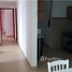 3 Schlafzimmer Appartement zu vermieten im GORGONA OCEAN FRONT - NUEVA GORGONA C, Nueva Gorgona