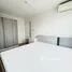 Condominium 1 chambre à vendre à The Selected Kaset-Ngam Wongwan, Lat Yao, Chatuchak