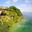 4 Bedroom Villa for sale in Kuta, Bali, Kuta