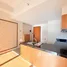1 Habitación Departamento en venta en The Seasons Residences, Makati City