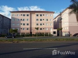 1 Quarto Apartamento for sale at Distrito Industrial, Fernando de Noronha, Fernando de Noronha, Rio Grande do Norte