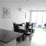 2 chambre Appartement à vendre à AVENIDA BALBOA., Bella Vista, Panama City, Panama, Panamá