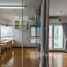 Studio Condo for rent at The Parkland Grand Taksin, Bukkhalo