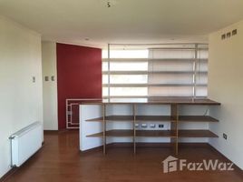 4 Schlafzimmer Haus zu verkaufen im Colina, Colina, Chacabuco