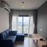 1 спален Кондо в аренду в Life Asoke Hype, Makkasan