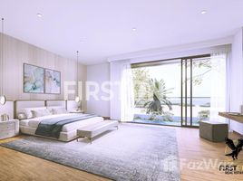 5 спален Дом на продажу в Saadiyat Lagoons, Saadiyat Beach, Saadiyat Island, Абу-Даби