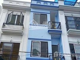 Studio Nhà mặt tiền for sale in Hà Đông, Hà Nội, La Khê, Hà Đông