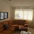 3 chambre Maison for sale in Santander, Barrancabermeja, Santander