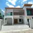 5 Habitación Villa en venta en Khlong Chaokhun Sing, Bangkok, Khlong Chaokhun Sing, Wang Thong Lang, Bangkok