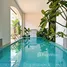 7 Schlafzimmer Villa zu vermieten in Phuoc My, Da Nang, Phuoc My, Son Tra, Da Nang