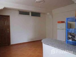 2 Schlafzimmer Appartement zu verkaufen im Petite maison à vendre à agadir - VM39, Na Agadir, Agadir Ida Ou Tanane