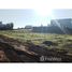  Land for sale at Puchuncavi, Quintero