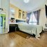 在Icondo Sukhumvit 105出售的2 卧室 公寓, 曼那