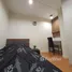 1 Bedroom Condo for sale at I-House Rama IX-Ekamai, Bang Kapi